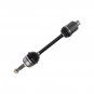 1XFront Right CV Axle Shaft for Honda CR-V 2002-06 Acura TL Auto Trans 2004-06