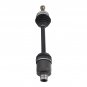 1XFront Right CV Axle Shaft for Honda CR-V 2002-06 Acura TL Auto Trans 2004-06