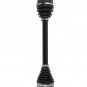 Front Left CV Axle Shaft For Acura MDX 2007-2009 Honda Pilot 2009-2015