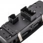 Door Left Side Master Window Switch For Dodge Grand Caravan 2012-2016 4602863AB
