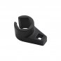 Oxygen Sensor Socket Wrench Hex Vacuum Switch Remover Installer 30mm 50mm 80mm