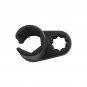 Oxygen Sensor Socket Wrench Hex Vacuum Switch Remover Installer 30mm 50mm 80mm