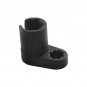 Oxygen Sensor Socket Wrench Hex Vacuum Switch Remover Installer 30mm 50mm 80mm
