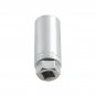 Oxygen Sensor Socket Wrench Hex Vacuum Switch Remover Installer 30mm 50mm 80mm