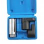 Oxygen Sensor Socket Wrench Hex Vacuum Switch Remover Installer 30mm 50mm 80mm