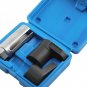 Oxygen Sensor Socket Wrench Hex Vacuum Switch Remover Installer 30mm 50mm 80mm
