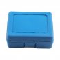 Oxygen Sensor Socket Wrench Hex Vacuum Switch Remover Installer 30mm 50mm 80mm