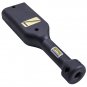 Electric Plug Receptacle for Electric TXT For Golf Carts 1996 and Up 73063-G01