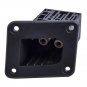 Electric Plug Receptacle for Electric TXT For Golf Carts 1996 and Up 73063-G01