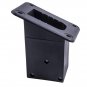 Electric Plug Receptacle for Electric TXT For Golf Carts 1996 and Up 73063-G01