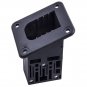Electric Plug Receptacle for Electric TXT For Golf Carts 1996 and Up 73063-G01