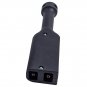 Electric Plug Receptacle for Electric TXT For Golf Carts 1996 and Up 73063-G01