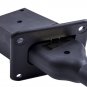 Electric Plug Receptacle for Electric TXT For Golf Carts 1996 and Up 73063-G01