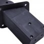 Electric Plug Receptacle for Electric TXT For Golf Carts 1996 and Up 73063-G01
