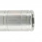 Hydraulic Female Quick Coupler For John Deere 6120 6320 6715 7200 7400 AL166181
