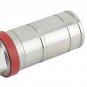 Hydraulic Female Quick Coupler For John Deere 6120 6320 6715 7200 7400 AL166181