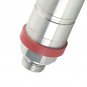 Hydraulic Female Quick Coupler For John Deere 6120 6320 6715 7200 7400 AL166181