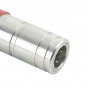 Hydraulic Female Quick Coupler For John Deere 6120 6320 6715 7200 7400 AL166181