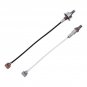 Oxygen Sensor For Nissan Micra 1.6L 2015 234-9127 234-4534 2349127 2344534
