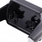 Stator Coil & Voltage Regulator Rectifier For Harley Electra Glide FLHT 2006-08