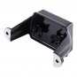 Stator Coil & Voltage Regulator Rectifier For Harley Electra Glide FLHT 2006-08