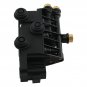2pcs Front Air Suspension Valve Block RVH000095 For Range Rover Land Sport LR3 4