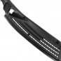 Windshield Wiper Cowl Panel Grille For 2009-2014 Ford F150 F-150 BL3Z15022A68A