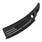 Windshield Wiper Cowl Panel Grille For 2009-2014 Ford F150 F-150 BL3Z15022A68A