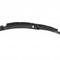 Windshield Wiper Cowl Panel Grille For 2009-2014 Ford F150 F-150 BL3Z15022A68A
