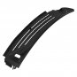 Windshield Wiper Cowl Panel Grille For 2009-2014 Ford F150 F-150 BL3Z15022A68A