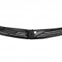 Windshield Wiper Cowl Panel Grille For 2009-2014 Ford F150 F-150 BL3Z15022A68A