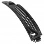 Windshield Wiper Cowl Panel Grille For 2009-2014 Ford F150 F-150 BL3Z15022A68A