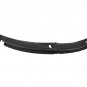 Windshield Wiper Cowl Panel Grille For 2009-2014 Ford F150 F-150 BL3Z15022A68A