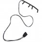 4 Wire Glow Plug Harness For VW Mk4 Golf Jetta Beetle TDI GLS 2002 - 2003 1.9L