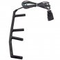 4 Wire Glow Plug Harness For VW Mk4 Golf Jetta Beetle TDI GLS 2002 - 2003 1.9L