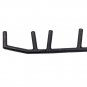 4 Wire Glow Plug Harness For VW Mk4 Golf Jetta Beetle TDI GLS 2002 - 2003 1.9L