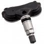 4 Pcs Tire Pressure Sensor For Toyota Tundra SR SR5 Ltd Crew Cab 42607-0C040