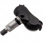 4 Pcs Tire Pressure Sensor For Toyota Tundra SR SR5 Ltd Crew Cab 42607-0C040