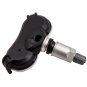 4 Pcs Tire Pressure Sensor For Toyota Tundra SR SR5 Ltd Crew Cab 42607-0C040