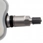 4 Pcs Tire Pressure Sensor For Toyota Tundra SR SR5 Ltd Crew Cab 42607-0C040