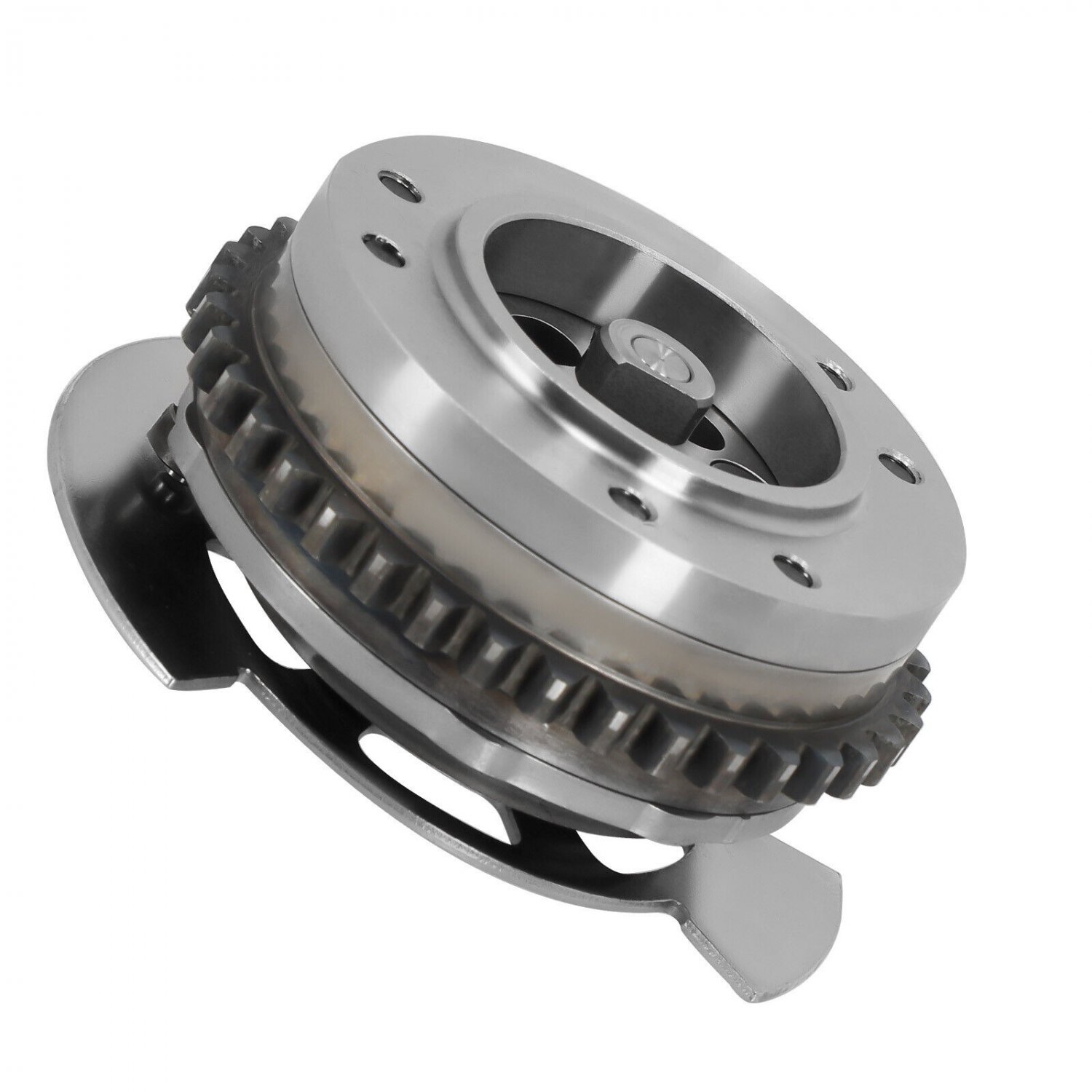 Camshaft Sprocket Exhaust Variable Timing Gear For Land Range Rover LR4 LR061550