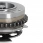 Camshaft Sprocket Exhaust Variable Timing Gear For Land Range Rover LR4 LR061550