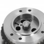 Camshaft Sprocket Exhaust Variable Timing Gear For Land Range Rover LR4 LR061550