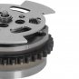 Camshaft Sprocket Exhaust Variable Timing Gear For Land Range Rover LR4 LR061550