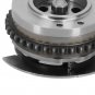 Camshaft Sprocket Exhaust Variable Timing Gear For Land Range Rover LR4 LR061550