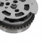 Camshaft Sprocket Exhaust Variable Timing Gear For Land Range Rover LR4 LR061550