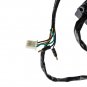 1Pc L/H Start Choke Switch For Honda ATV TRX300 Fourtrax 1988-1995 35020-HC4-004