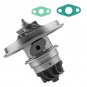 HX55 Turbo Cartridge Core For Detroit DD15 14.6L Diesel 3768075 4720961699
