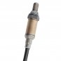 Oxygen Sensor O2 Sensor For Ford Jaguar Lincoln Mazda Mercury 94-02 15716