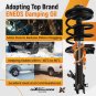 Front Suspension Strut Spring Assembly For Nissan Altima 2002-2006 2.5LITER L4